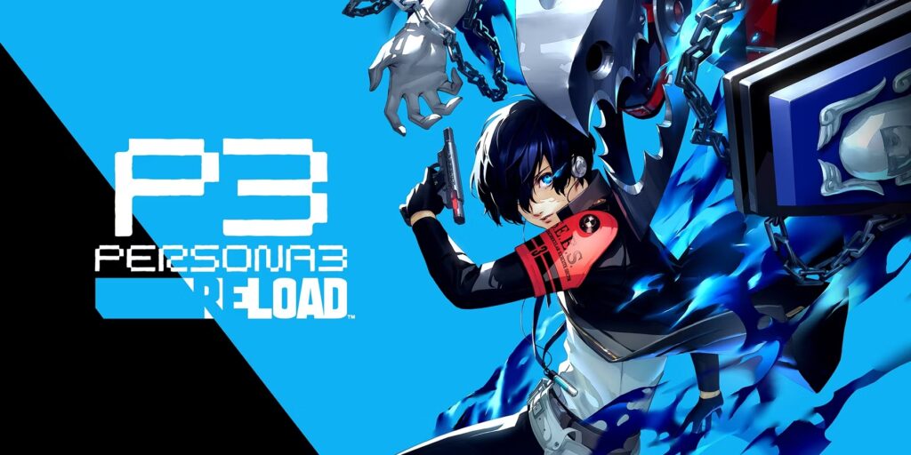 Imagine Joc Persona 3 Reload Review: un remake de neratat | 2review.ro