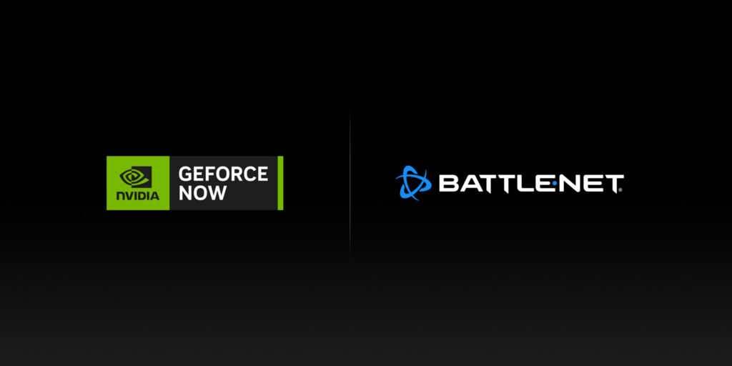 Imagine Joc Battle.net sosește pe GeForce Now. Ce ne jucăm din cloud în martie 2024 | 2review.ro