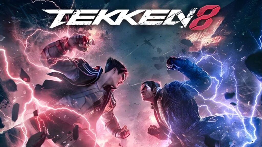 Imagine Joc Tekken 8 Review: de neratat pentru fanii seriei | 2review.ro