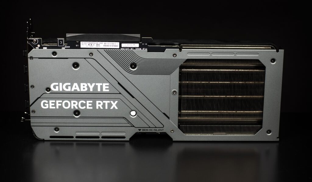Imagine Joc Cum se prezintă RTX în 2024. Care este placa video de care ai nevoie pentru experiența optimă | 2review.ro