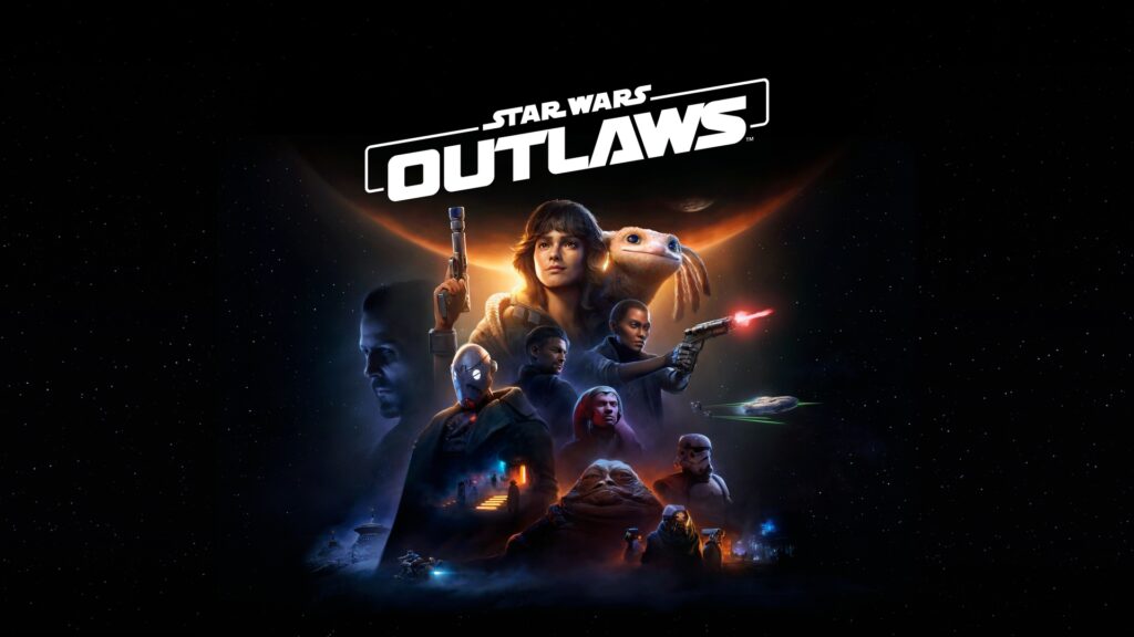 Imagine Joc Star Wars: Outlaws – cerințe de sistem detaliate pentru PC | 2review.ro