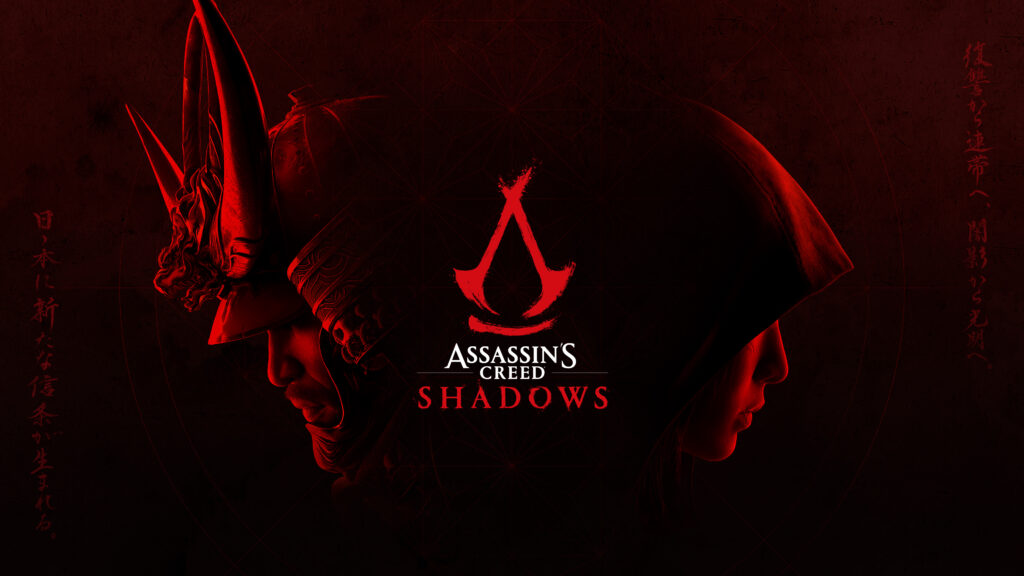 Imagine Joc Assassin’s Creed Shadows a fost amânat. Când a fost reprogramată lansarea | 2review.ro
