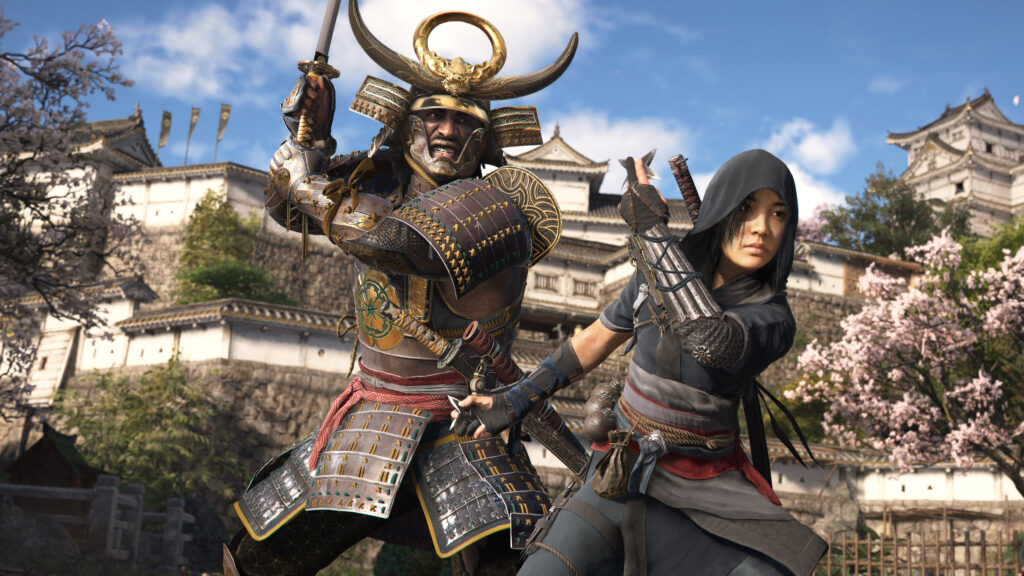 Imagine Joc Urmăriți în direct Ubisoft Forward June 2024 | 2review.ro