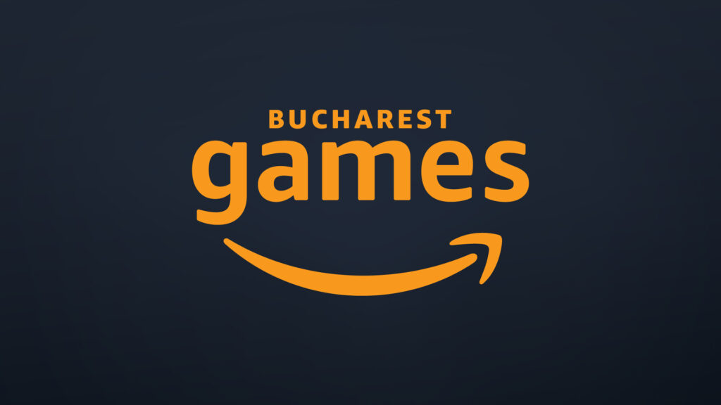 Imagine Joc Amazon Games a deschis primul studio european la București. Cine îl conduce și care sunt planurile de viitor | 2review.ro