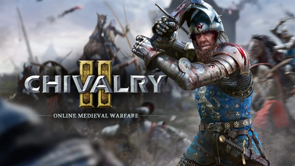 Imagine Joc Chivalry 2, gratuit pentru 24 de ore pe Epic Games Store | 2review.ro