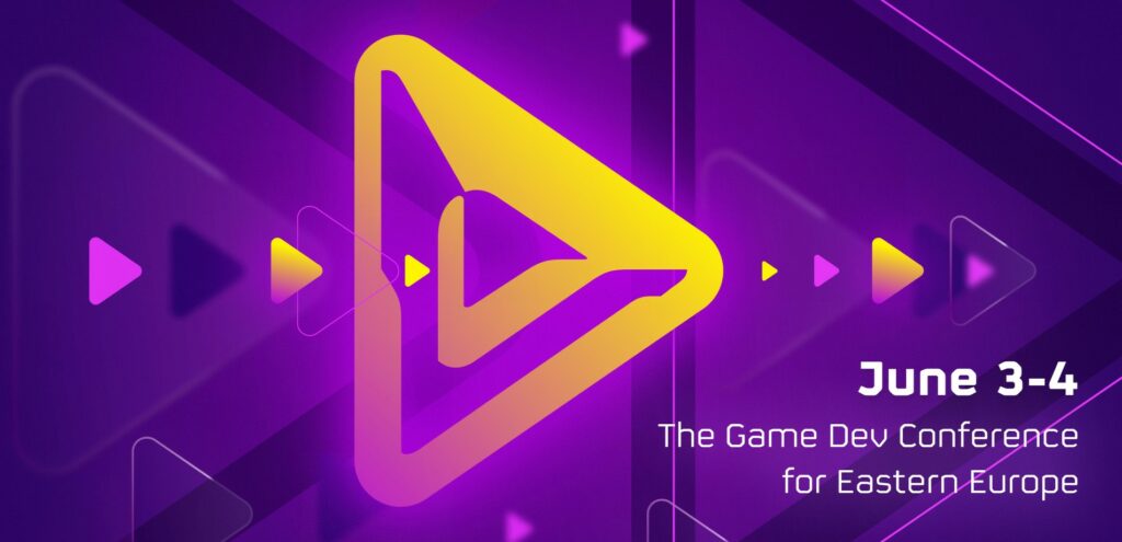 Imagine Joc Dezvoltatori din echipele responsabile pentru Cyberpunk 2077 și Baldur’s Gate 3 vin la Dev.Play 2024 | 2review.ro