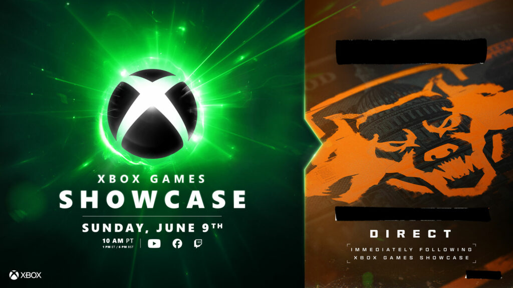 Imagine Joc Când va avea loc prezentarea Xbox din 2024 și cum va putea fi urmărită | 2review.ro