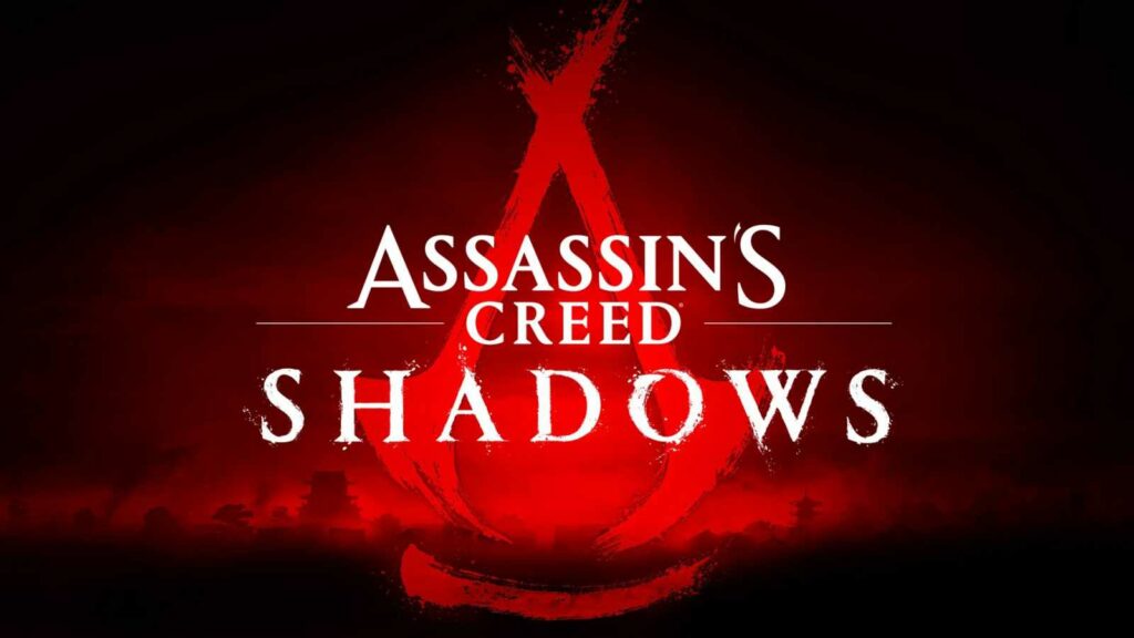 Imagine Joc Assassin’s Creed Shadows este numele viitorului joc al seriei. Când va fi dezvăluit oficial | 2review.ro