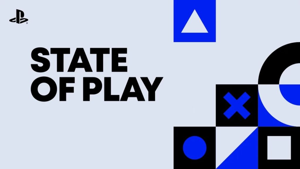 Imagine Joc Urmăriți în direct noul episod State of Play! Peste o oră de jocuri noi pentru PlayStation 5 | 2review.ro