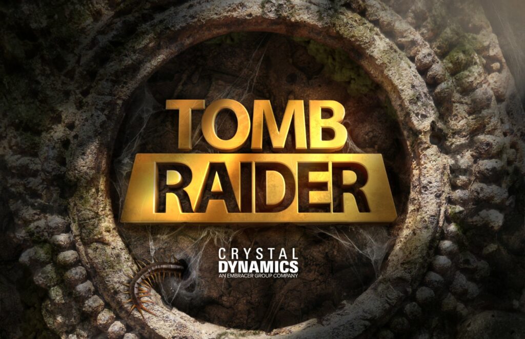 Imagine Joc Amazon Prime Video va lansa un serial TV bazat pe seria Tomb Raider | 2review.ro