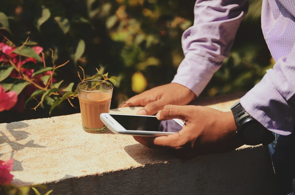 Imagine Joc 3 trucuri ca să-ți meargă mai ușor telefonul când te joci (P) | 2review.ro