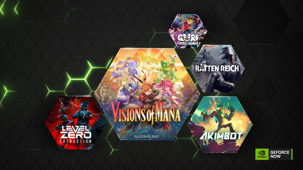 Imagine Joc Ce nu jucăm pe GeForce Now în luna august 2024 | 2review.ro