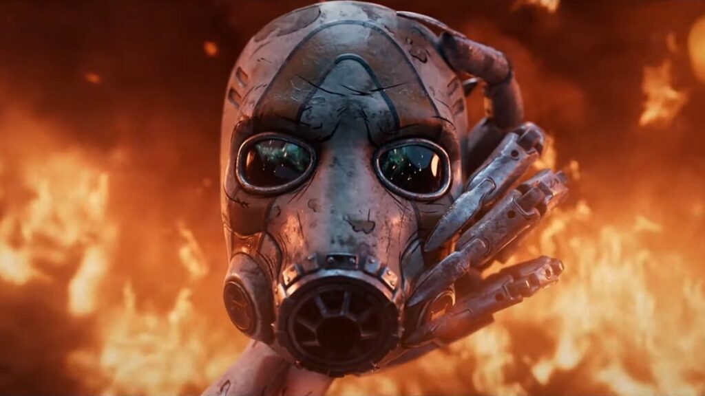 Imagine Joc Borderlands 4 – cerințe de sistem pentru versiunea de PC a jocului | 2review.ro