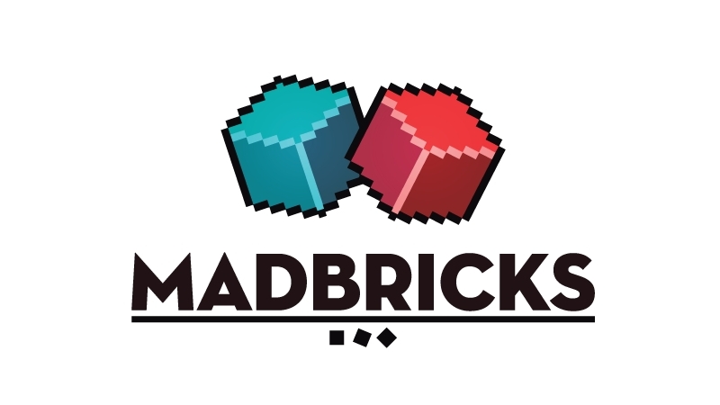 Imagine Joc Studioul românesc Amber achiziționează dezvoltatorul de jocuri video columbian Madbricks | 2review.ro