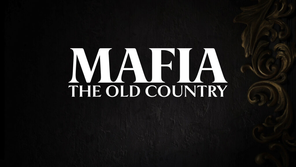 Imagine Joc Mafia: The Old Country, anunțat oficial la Gamescom 2024 | 2review.ro