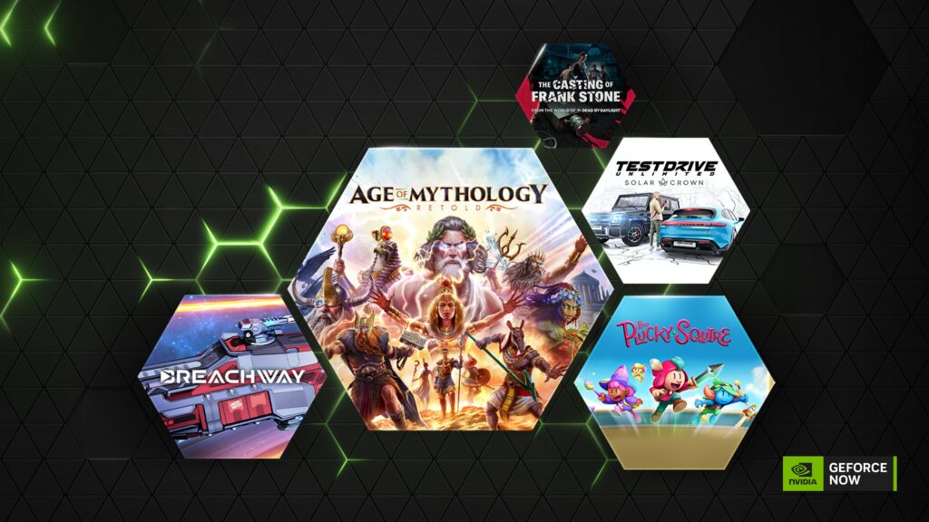 Imagine Joc Ce ne jucăm pe GeForce Now în septembrie 2024 | 2review.ro