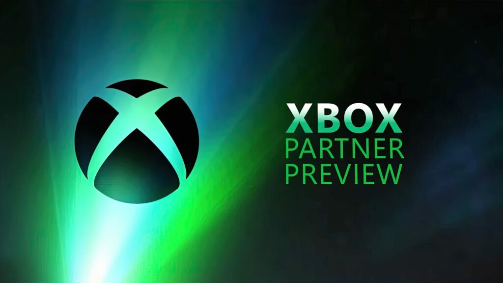 Imagine Joc Un nou episod Xbox Partner Preview va fi difuzat săptămâna aceasta. Când și unde va putea fi urmărit | 2review.ro