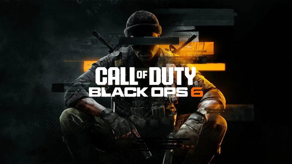 Imagine Joc Call of Duty: Black Ops 6 – cerințe de sistem pentru PC | 2review.ro