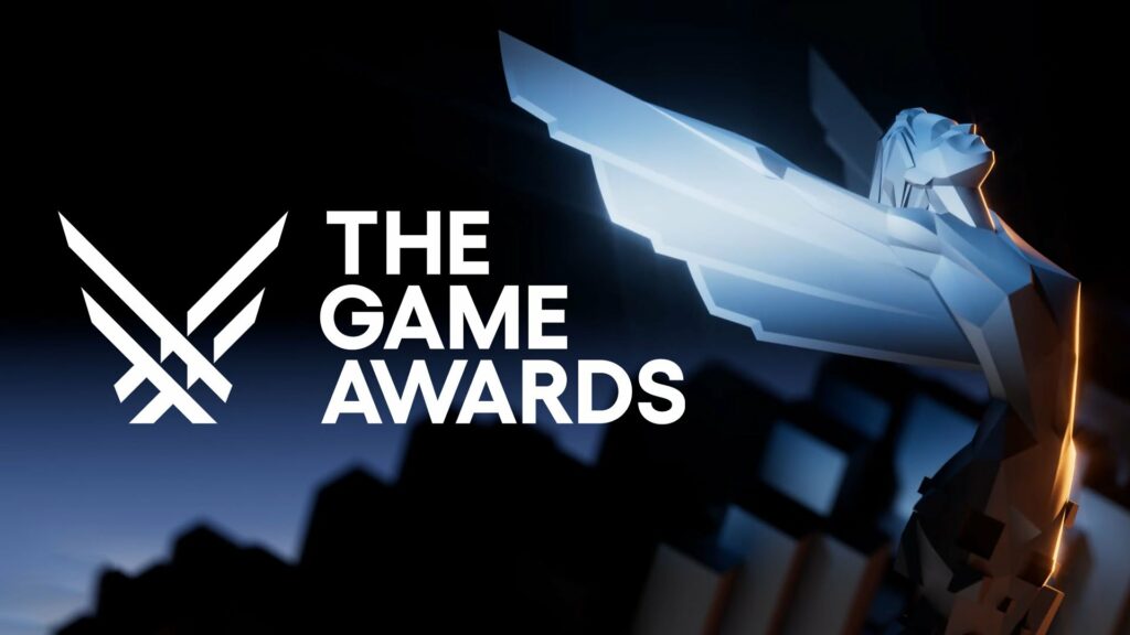 Imagine Joc The Game Awards 2024: lista completă de nominalizări. Când va avea loc ceremonia | 2review.ro