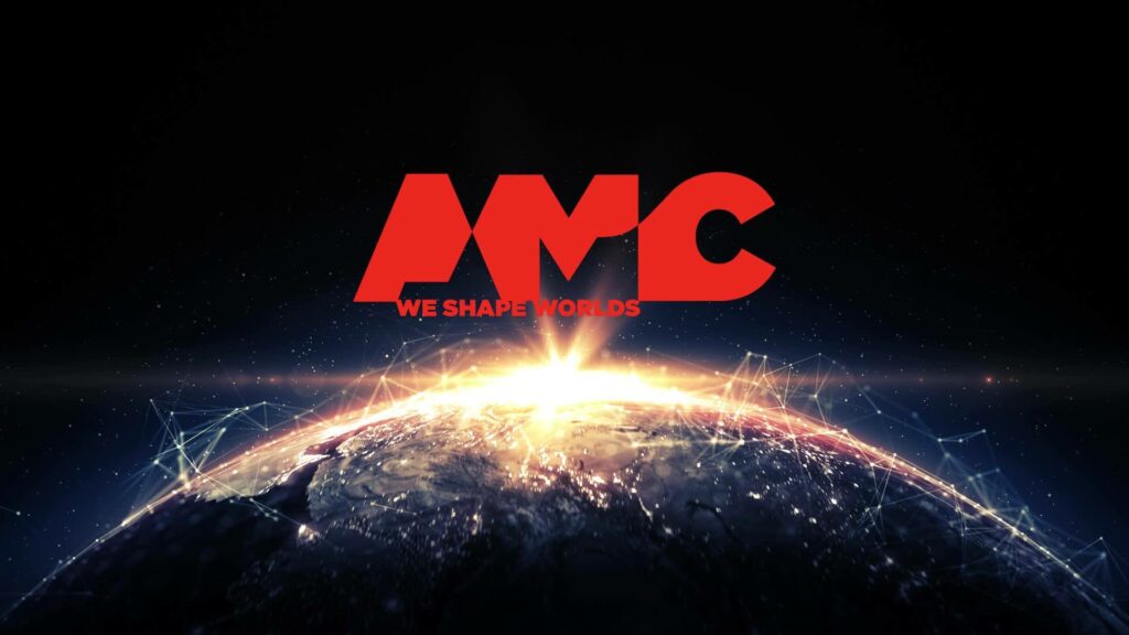 Imagine Joc Studioul românesc AMC Studio deschide o divizie de co-dezvoltare de jocuri video | 2review.ro