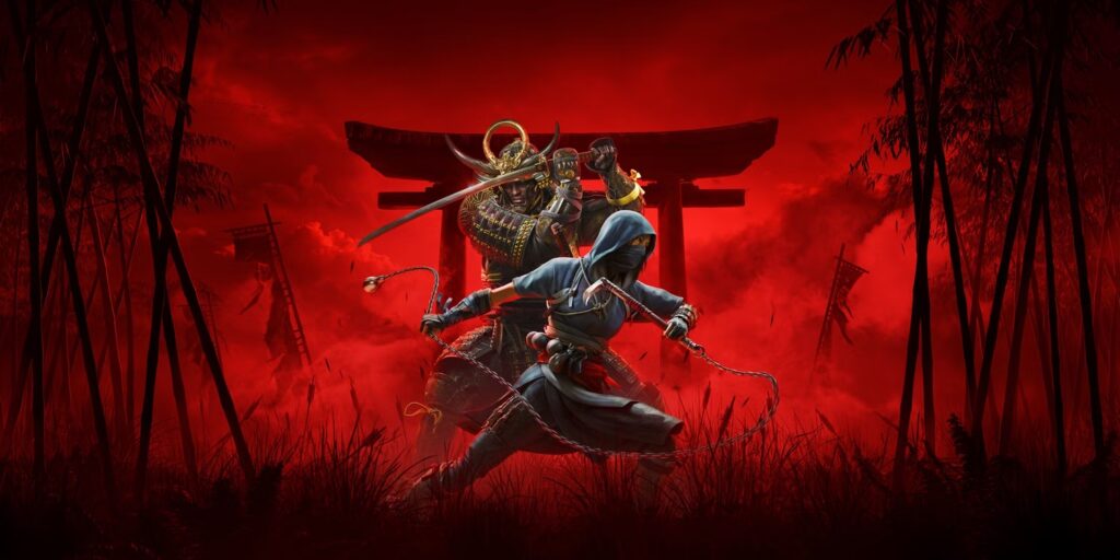 Imagine Joc Cifre de vânzări bune pentru jocurile de la Ubisoft. Ce serie rămâne cea mai importantă pentru publisher | 2review.ro