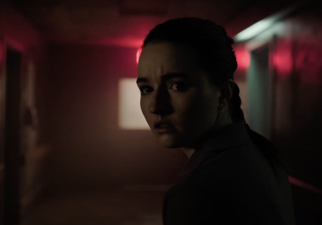 Imagine Joc VIDEO: Când debutează al doilea sezon al serialului The Last of Us | 2review.ro
