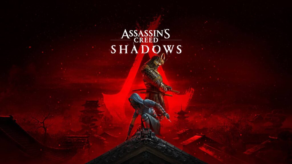 Imagine Joc Assassin’s Creed Shadows Review: ceva mai bun decât ne așteptam | 2review.ro
