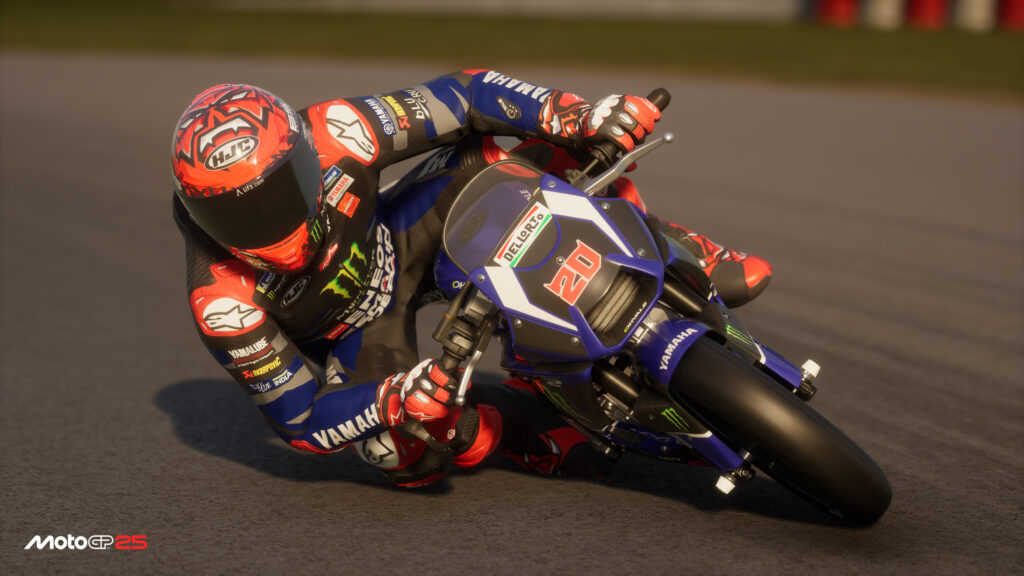 Imagine Joc MotoGP 25, anunțat oficial. Ce noutăți sunt promise pentru ediția din acest an | 2review.ro