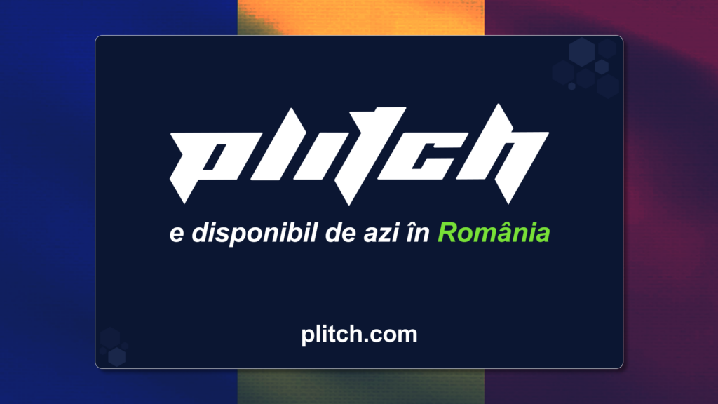 Imagine Joc Gamerii își pot personaliza jocurile single-player preferate cu PLITCH, acum disponibil și în limba română | 2review.ro