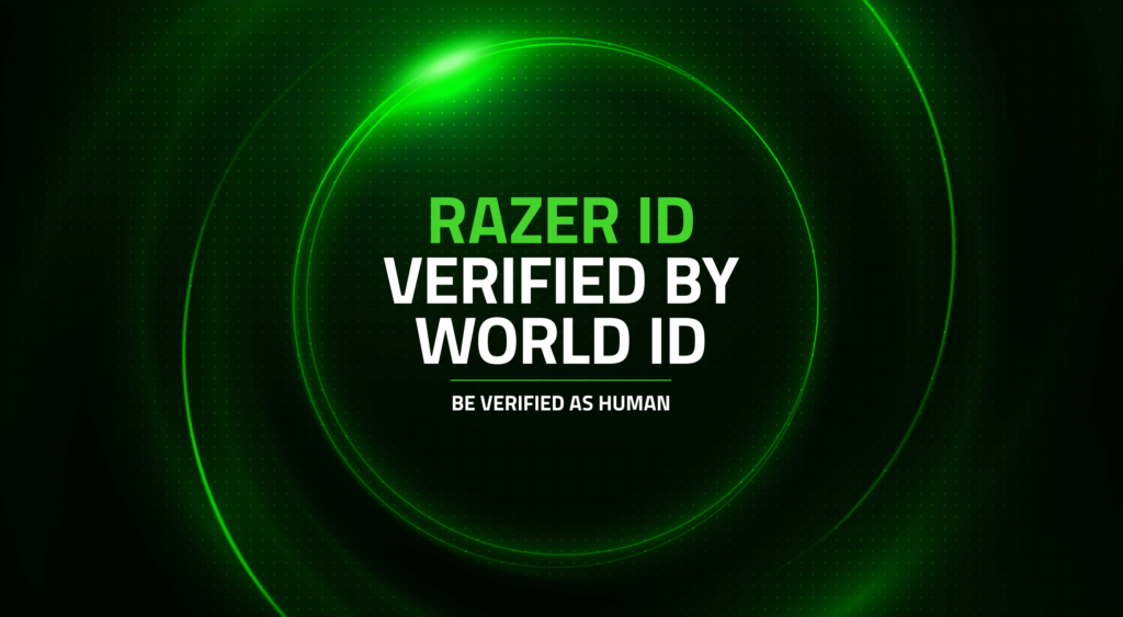 Imagine Joc Razer colaborează cu World Team pentru a proteja jocurile online de boți | 2review.ro