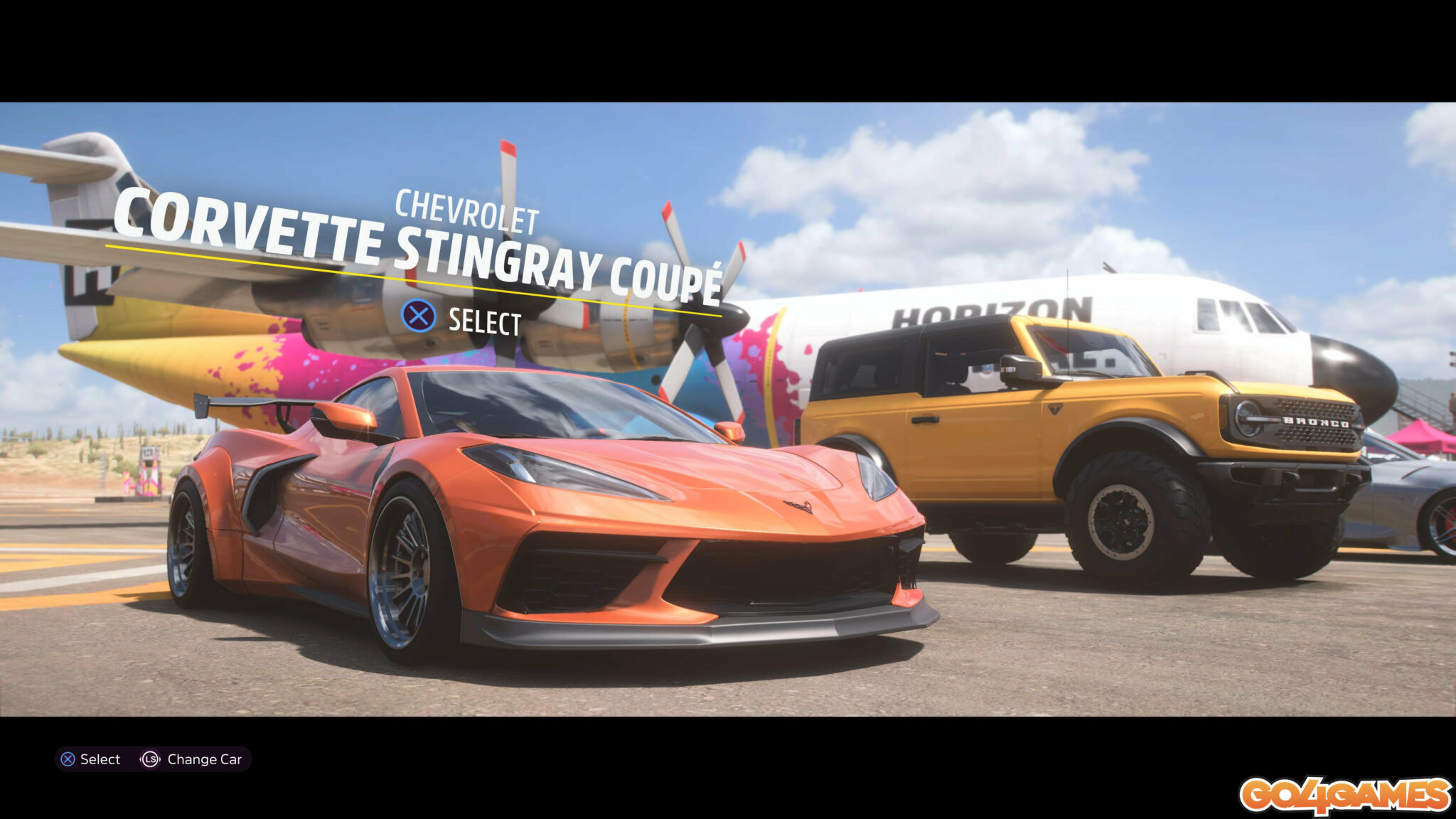 Forza-Horizon-5-PS5-1-2048x1152.jpg