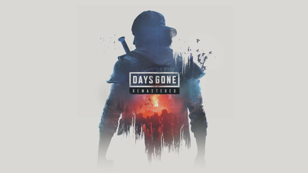 Imagine Joc Days Gone Remastered Review: între amintiri post-apocaliptice și dezamăgiri repetate | 2review.ro