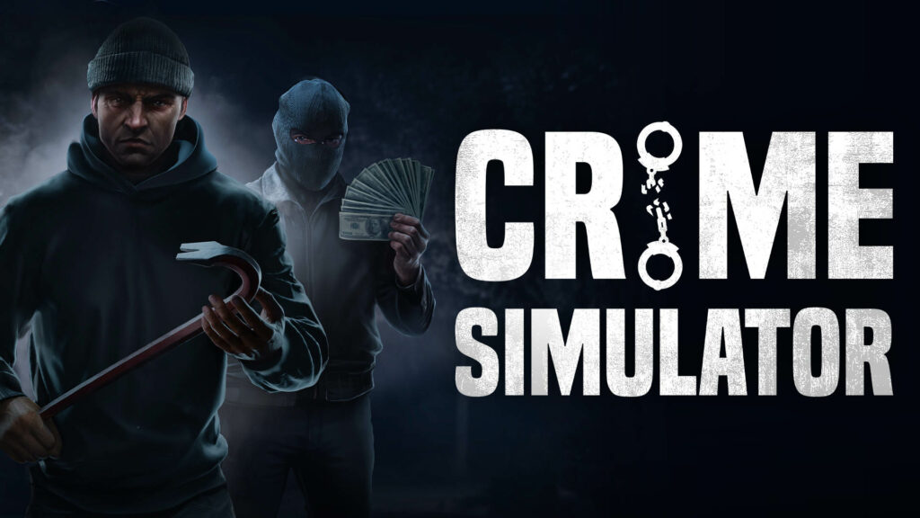 Imagine Joc Crime Simulator Review: un jaf repetitiv, copleșit de lipsă de ambiție | 2review.ro