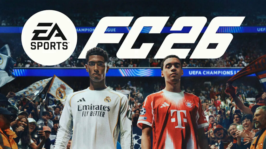 Imagine Joc Ce jocuri gratuite vor fi oferite abonaților PlayStation Plus Essential în mai 2026 | 2review.ro