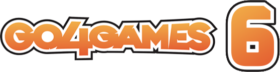 Crime Simulator