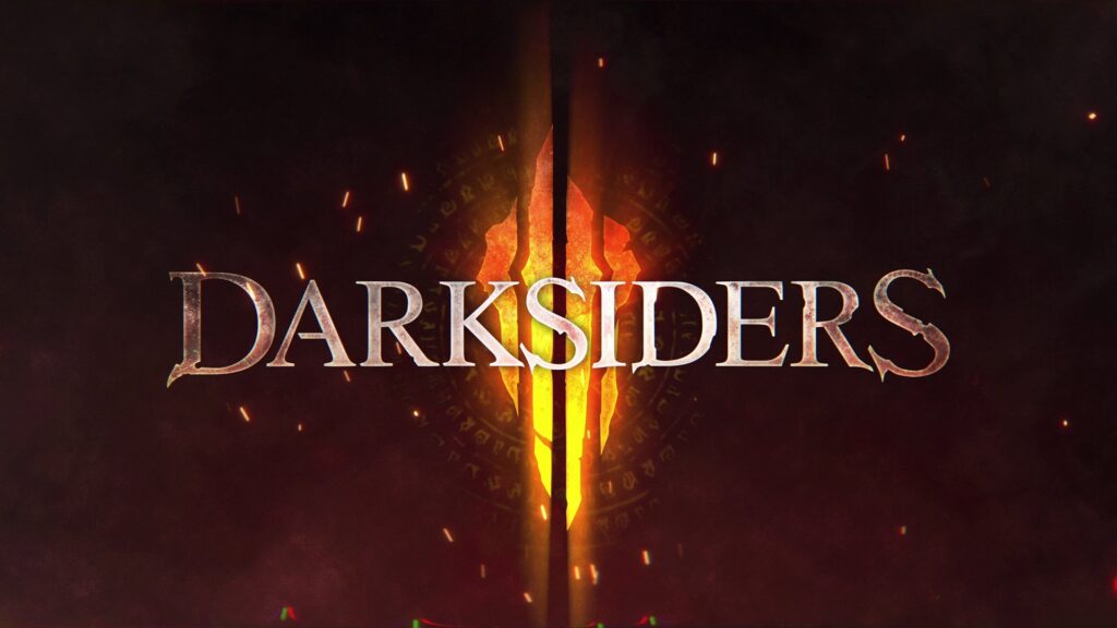 Imagine Joc Darksiders 4, anunțat oficial: se întorc cei patru Călăreți ai Apocalipsei | 2review.ro