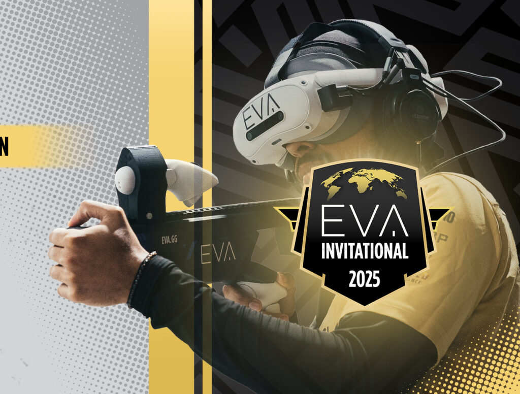 Imagine Joc România luptă în turneul mondial de eSports în VR de la Gamescom 2025 | 2review.ro