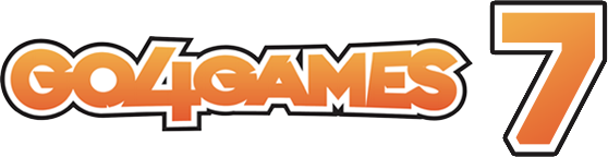 The Demons Told Me to Make This Game