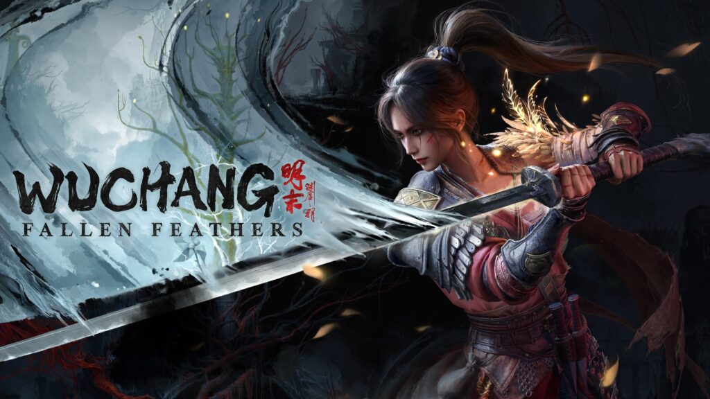 Imagine Joc Wuchang Fallen Feathers Review: penaj de „Souls-like” | 2review.ro