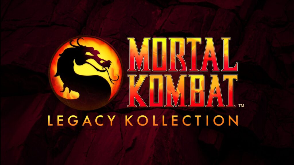 Imagine Joc Mortal Kombat: Legacy Kollection are dată de lansare! Cât costă și ce jocuri sunt incluse | 2review.ro