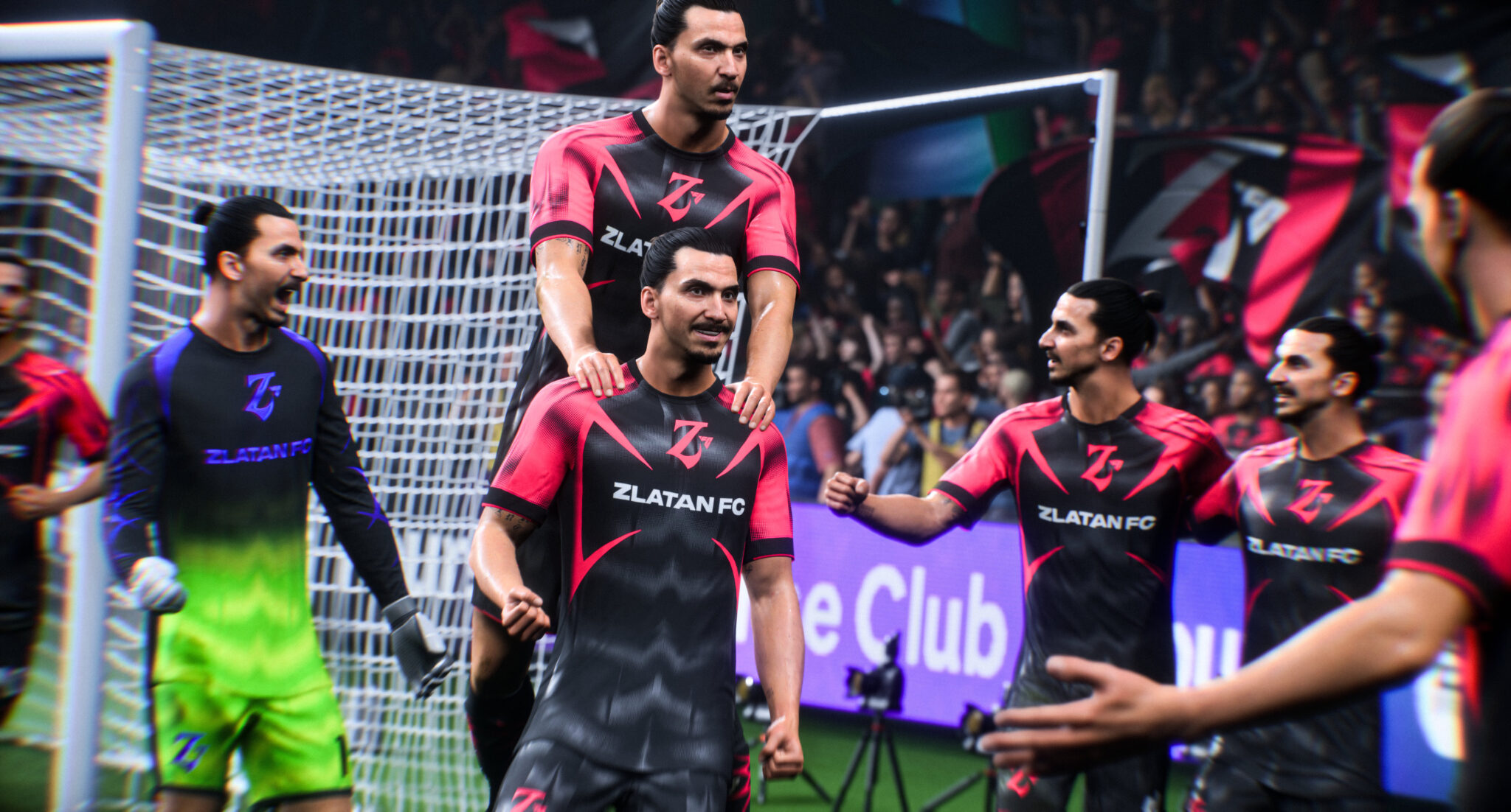 ZLATAN_FC_CELE_16X9_CLEAN-2048x1102.jpg