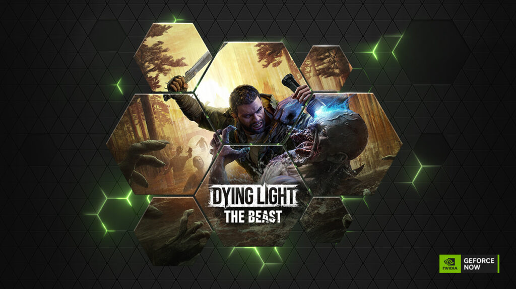 Imagine Joc GeForce NOW: experiența de gaming din cloud în 2025 | 2review.ro