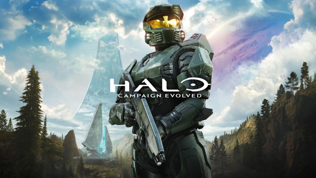 Imagine Joc Remake-ul Halo: Campaign Evolved vine pe platformele moderne, inclusiv pe PlayStation 5. Când urmează să fie lansat | 2review.ro