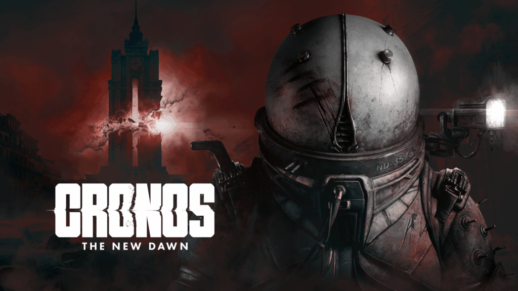 Imagine Joc Cronos The New Dawn Review: undeva între Resident Evil, Dead Space și pisici | 2review.ro