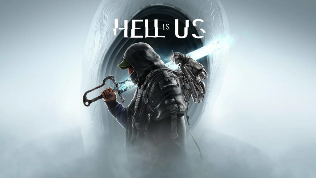 Imagine Joc Hell is Us Review: o nebunie hazardată | 2review.ro