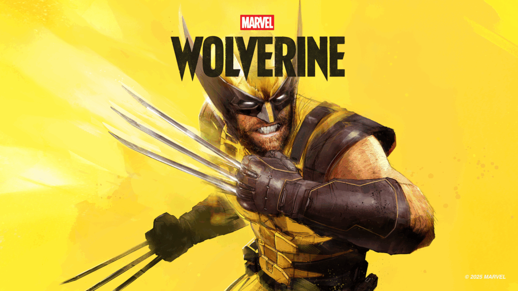Imagine Joc VIDEO: Când se lansează Marvel’s Wolverine. Primele secvențe de gameplay | 2review.ro