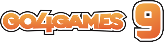 Hyrule Warriors Age of Imprisonment