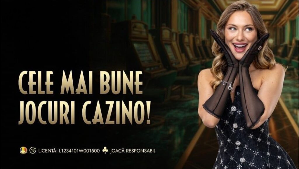 Imagine Joc Jocuri noi în iGaming: 7 titluri recent adăugate în colecția Don Casino (P) | 2review.ro