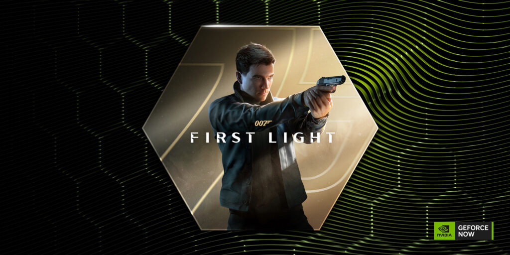 Imagine Joc GeForce Now promite mai multe jocuri AAA, disponibile chiar la lansare, și arhitectură RTX 5080 în cloud pentru cât mai multe dispozitive | 2review.ro