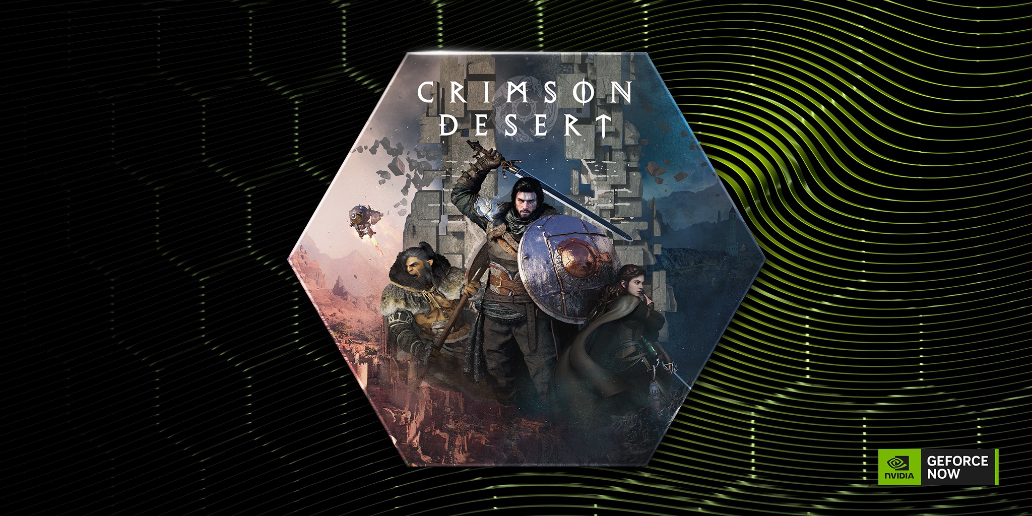 crimson-desert-geforce-now